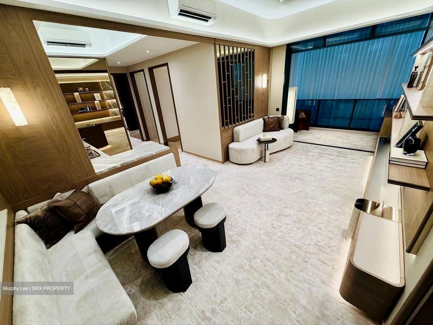 Jalan Merah Saga (D10), Condominium #623497171
